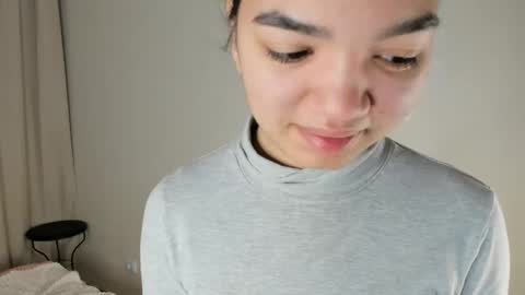 Snapshot of charitybergeaux chatting on November 2025 06:46:01 AM MIchelle online show from November 2025 06:46:01 AM