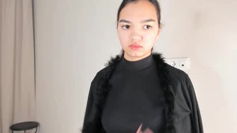 Snapshot of charitybergeaux chatting on November 2025 07:41:02 AM MIchelle online show from November 2025 07:41:02 AM