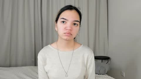 Snapshot of charitybergeaux chatting on November 2025 07:55:01 AM MIchelle online show from November 2025 07:55:01 AM