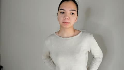 Snapshot of charitybergeaux chatting on November 2025 06:38:02 AM MIchelle online show from November 2025 06:38:02 AM