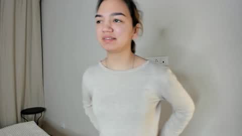 Snapshot of charitybergeaux chatting on December 2025 09:18:01 AM MIchelle online show from December 2025 09:18:01 AM