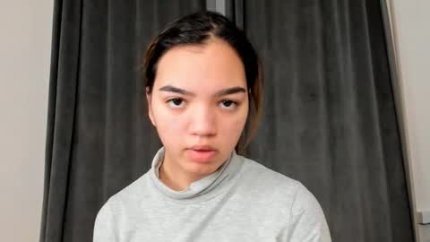 Snapshot of charitybergeaux chatting on December 2025 05:28:02 PM MIchelle online show from December 2025 05:28:02 PM