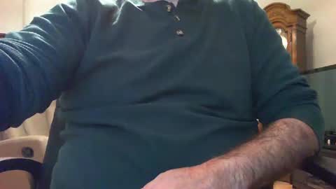 Snapshot of charle79 chatting on December 2024 02:33:02 AM charle79 online show from December 2024 02:33:02 AM