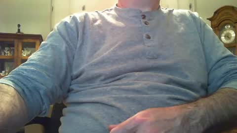 Snapshot of charle79 chatting on February 2025 02:24:02 AM charle79 online show from February 2025 02:24:02 AM