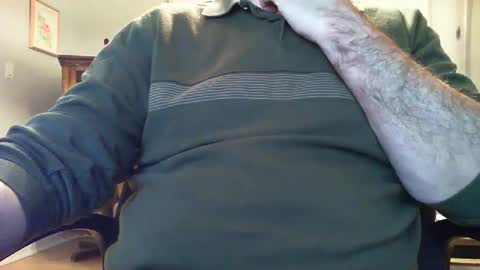 Snapshot of charle79 chatting on March 2025 12:42:02 AM charle79 online show from March 2025 12:42:02 AM