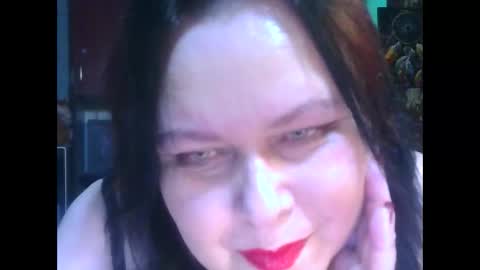 CharleeKendall online show from February 2026 04:16:01 PM