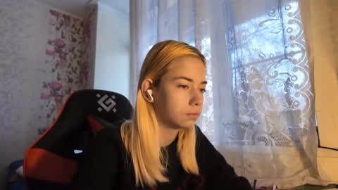 Nancy online show from November 2025 07:47:01 AM