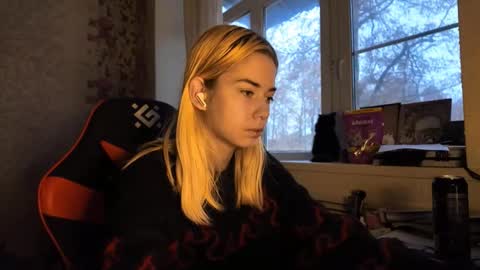 Nancy online show from December 2025 07:05:01 AM