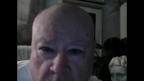 Snapshot of charles191977 chatting on December 2025 11:48:02 AM charles191977 online show from December 2025 11:48:02 AM