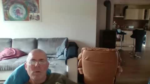 charles6064 online show from June 2026 09:37:02 AM