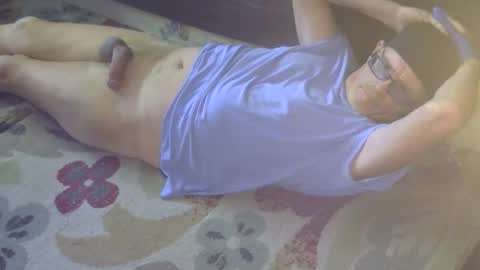 charlesbbonds online show from March 2026 05:18:01 PM