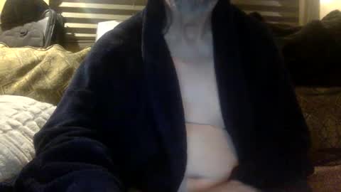 Snapshot of charlesbr019 chatting on January 2025 04:46:02 PM charlesbr019 online show from January 2025 04:46:02 PM
