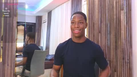 charlesbrown_ online show from November 2025 02:06:01 PM