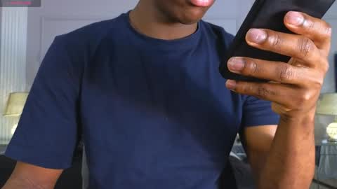 charlesbrown_ online show from April 2026 02:15:02 PM