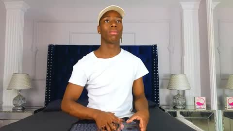 Snapshot of charlesbrown_ chatting on April 2026 03:21:02 PM charlesbrown_ online show from April 2026 03:21:02 PM