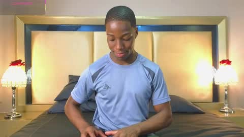 Snapshot of charlesbrown_ chatting on May 2026 01:30:01 PM charlesbrown_ online show from May 2026 01:30:01 PM