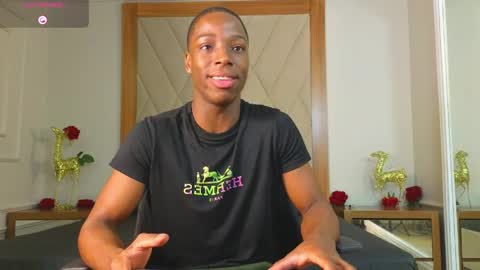 Snapshot of charlesbrown_ chatting on May 2026 01:52:01 PM charlesbrown_ online show from May 2026 01:52:01 PM