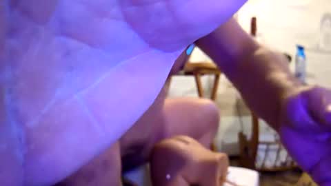 Tough-n-out online show from September 2025 08:02:02 AM