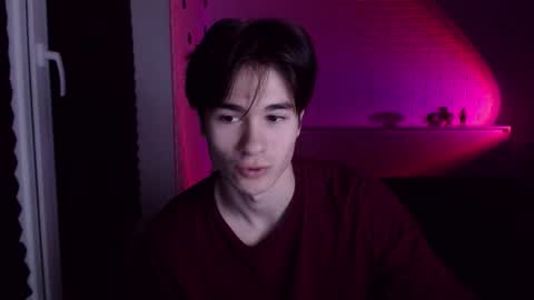 charleshanson69 online show from September 2025 09:15:02 PM