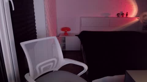 charleshanson69 online show from September 2025 04:07:01 PM