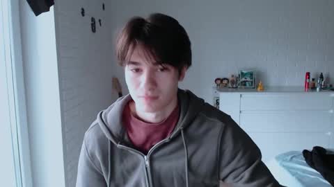 charleshanson69 online show from October 2025 10:02:02 AM