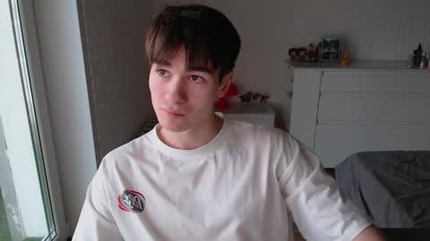 charleshanson69 online show from November 2025 11:10:03 AM