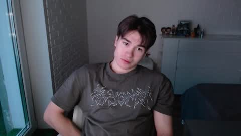 charleshanson69 online show from November 2025 11:34:02 AM