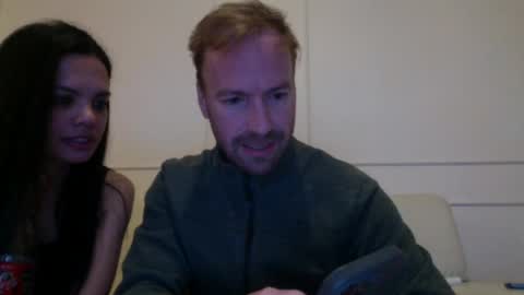 Snapshot of charlespolfionn chatting on July 2026 12:31:01 AM charlespolfionn online show from July 2026 12:31:01 AM