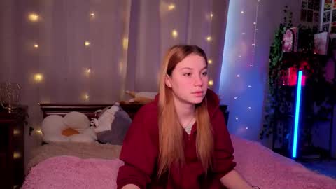 Ariel online show from February 2026 09:14:02 AM