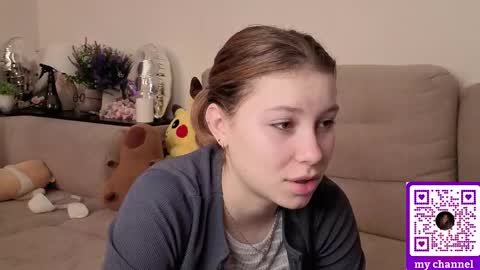 Ariel online show from February 2026 09:21:02 AM