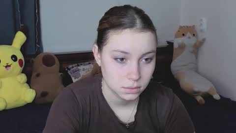 Ariel online show from March 2026 09:34:02 AM