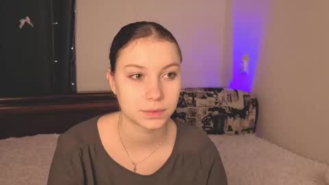 Ariel online show from March 2026 10:10:01 AM