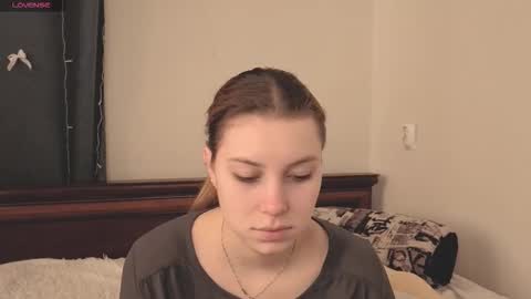 Ariel online show from March 2026 09:10:01 AM