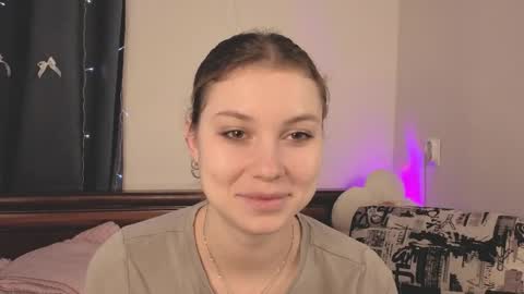 Ariel online show from April 2026 10:35:02 AM