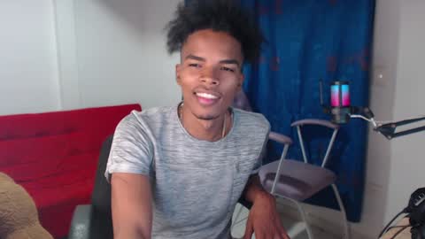 Snapshot of charlesshorny chatting on January 2025 08:15:02 PM charlesshorny online show from January 2025 08:15:02 PM