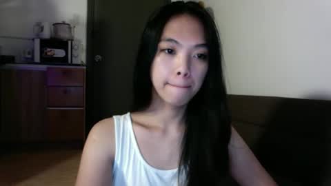 charlette19 online show from January 2026 01:54:01 AM