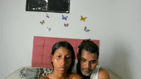 charley_hot online show from February 2025 05:42:01 PM