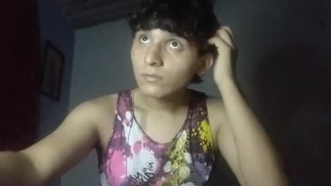 Snapshot of charley_levinss chatting on February 2025 11:11:02 PM charley online show from February 2025 11:11:02 PM