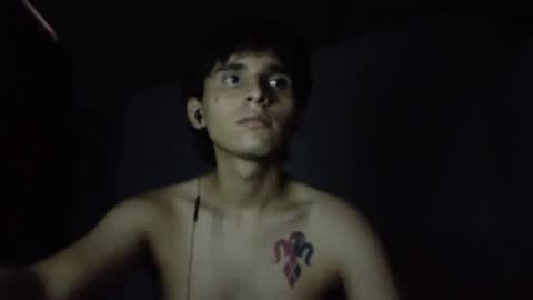 Charley quinn online show from March 2025 02:47:02 AM