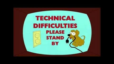 Charley quinn online show from March 2025 03:11:02 AM