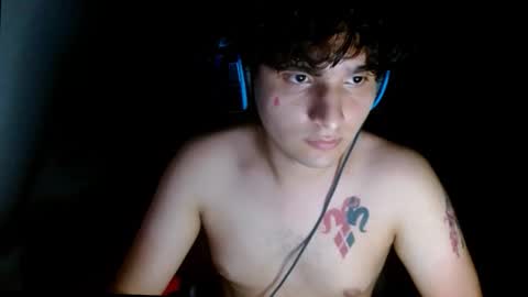 Charley quinn online show from March 2026 02:50:02 AM