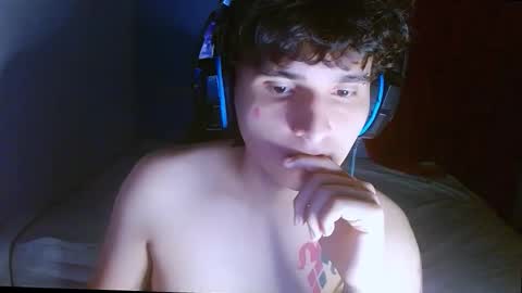 Charley quinn online show from April 2026 11:35:02 PM