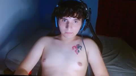 Charley quinn online show from April 2026 12:49:02 AM