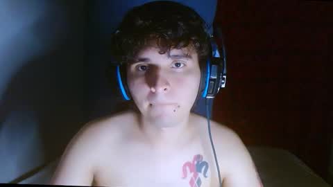 Charley quinn online show from April 2026 12:41:01 AM