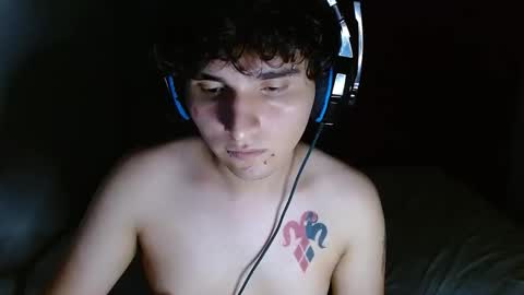 Charley quinn online show from June 2026 06:52:02 AM