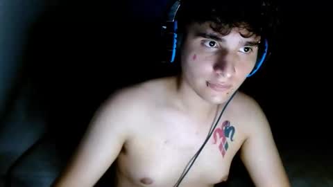 Charley quinn online show from June 2026 01:38:02 AM