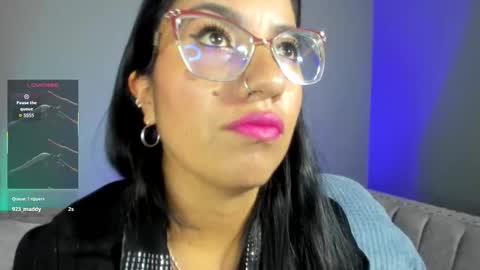 charlhot_ online show from November 2025 12:49:02 PM