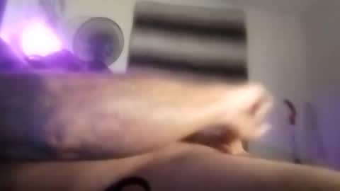 charli77u online show from December 2024 10:33:02 AM