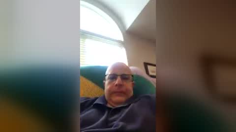charlie42573693 online show from June 2026 08:29:02 PM