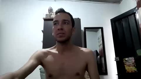 charlie5800 online show from June 2026 04:07:01 PM